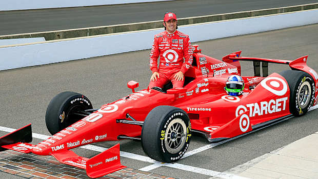 130518220306-dario-franchitti-single-image-cut.jpg